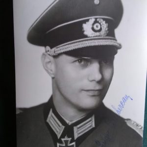 Hugo Lambereau.